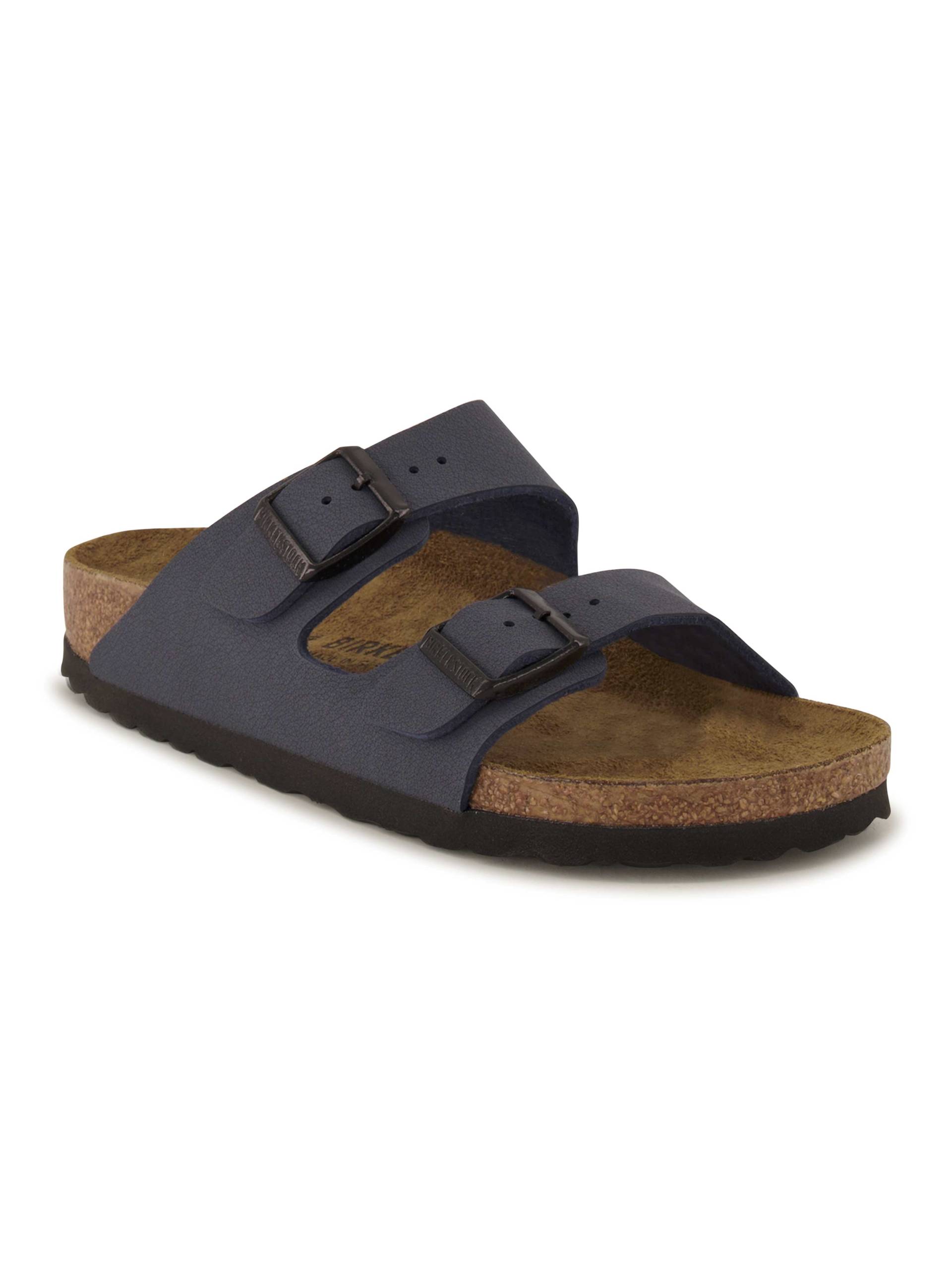 Birkenstock, Flache Pantolette Birkenstock, Flache Pantolette von Birkenstock