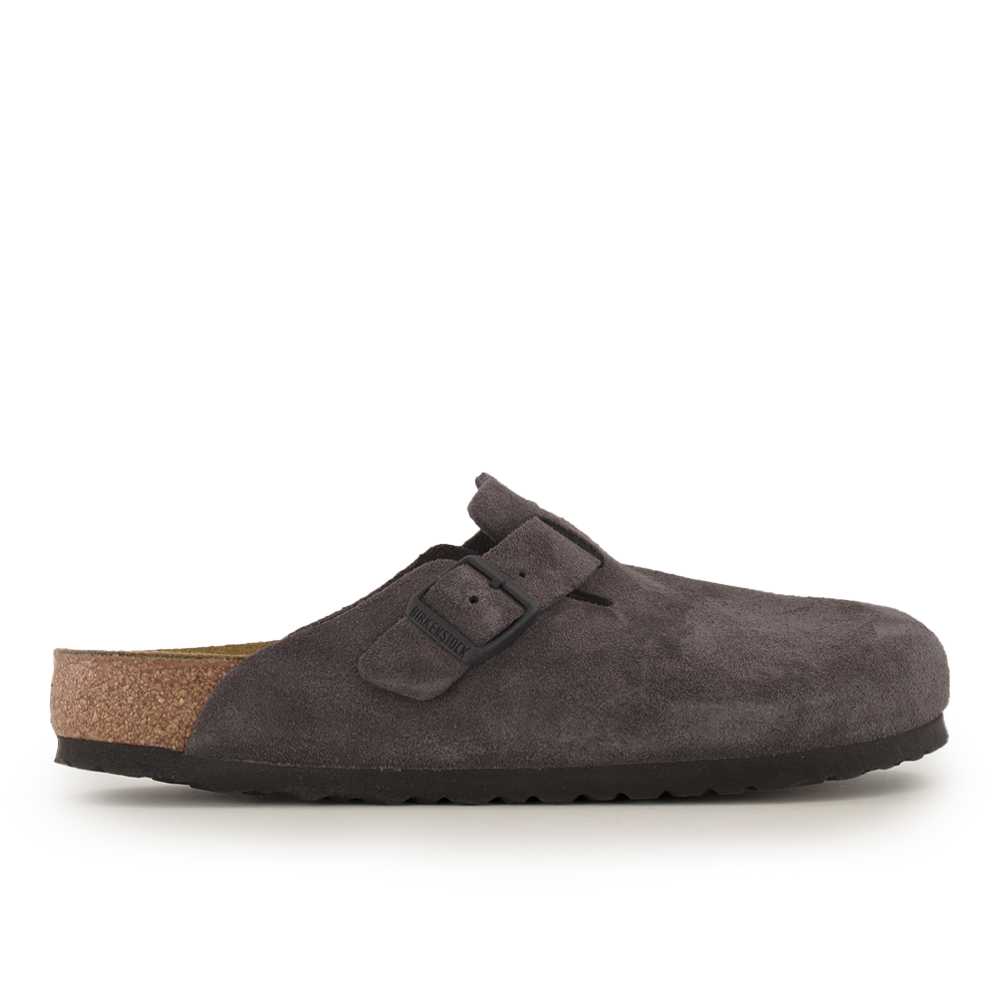 Birkenstock, Geschlossener Hausschuh von Birkenstock