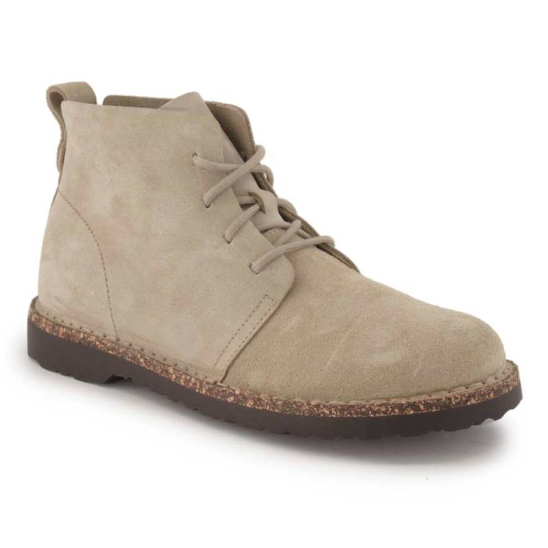 Birkenstock, Halbschuh von Birkenstock