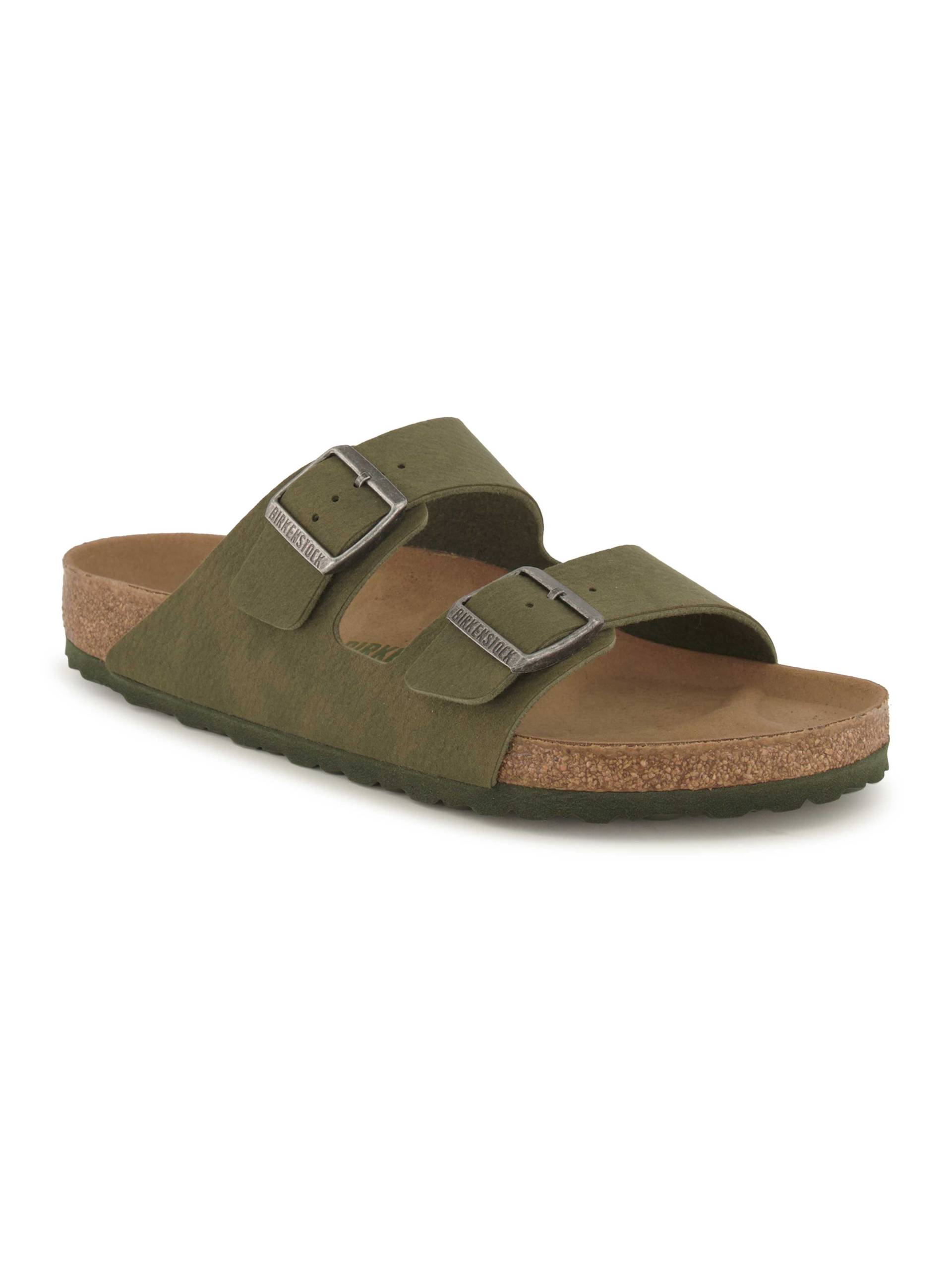 Birkenstock, Pantolette von Birkenstock