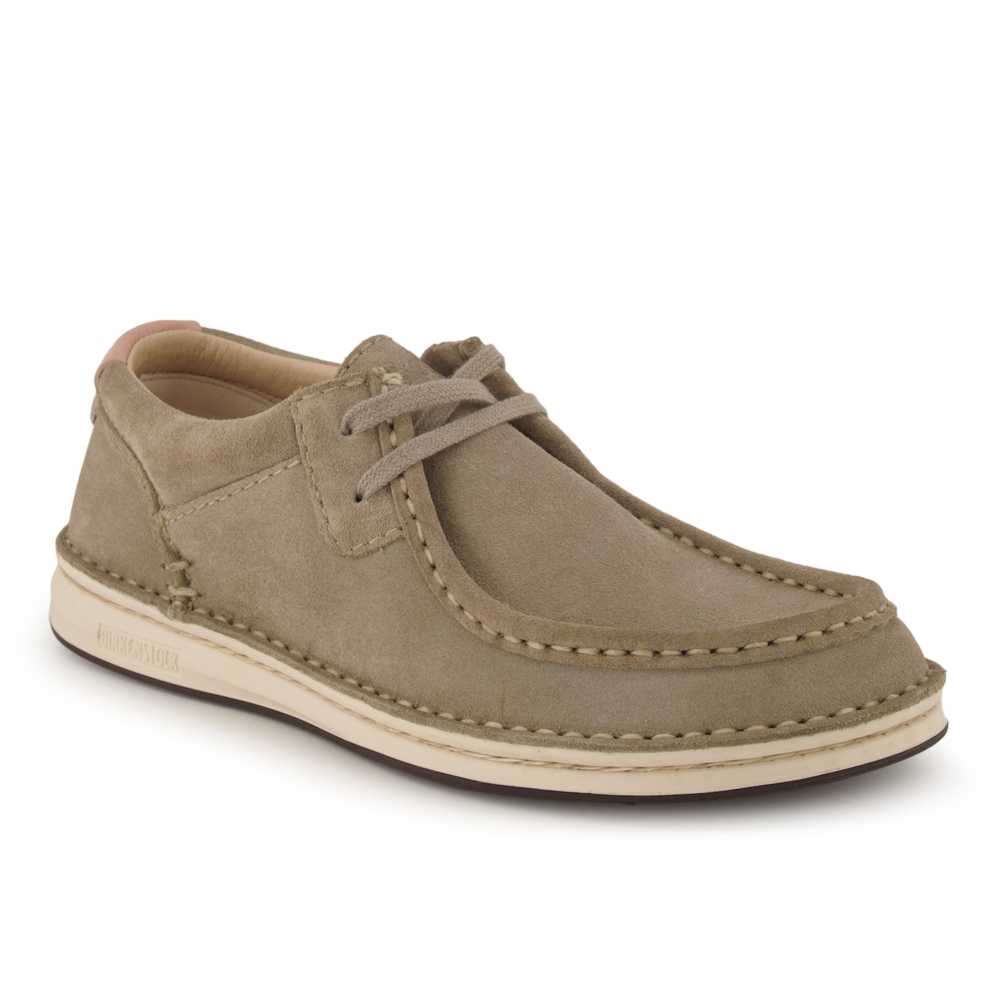 Birkenstock, Sneaker von Birkenstock