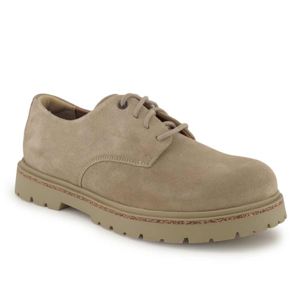 Birkenstock, Sneaker von Birkenstock