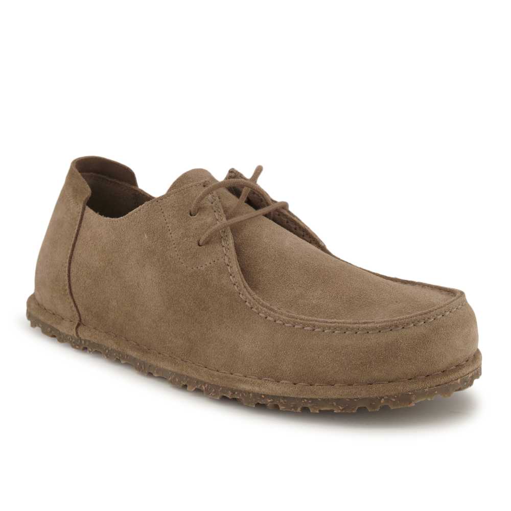 Birkenstock, Sneaker von Birkenstock