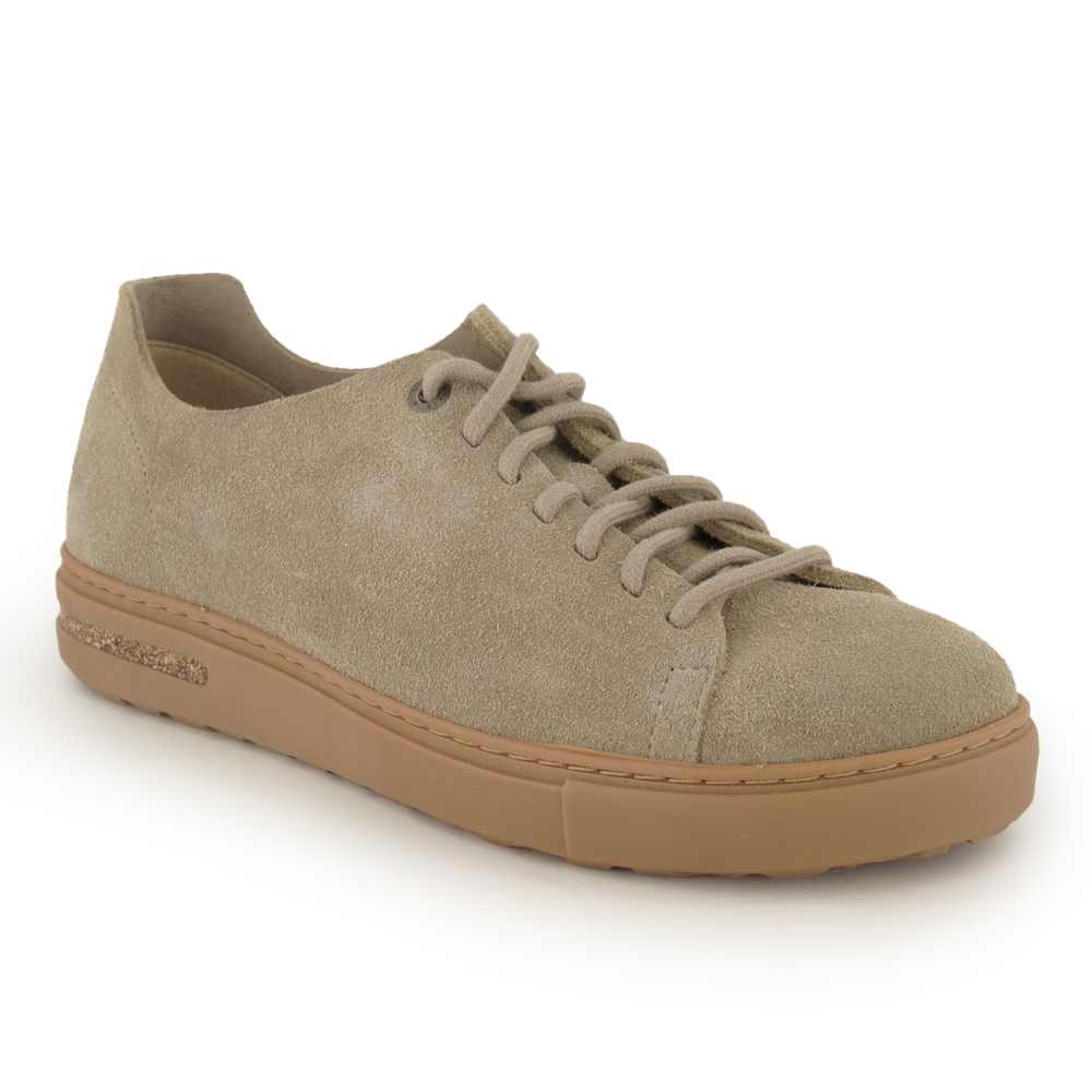 Birkenstock, Sneaker von Birkenstock
