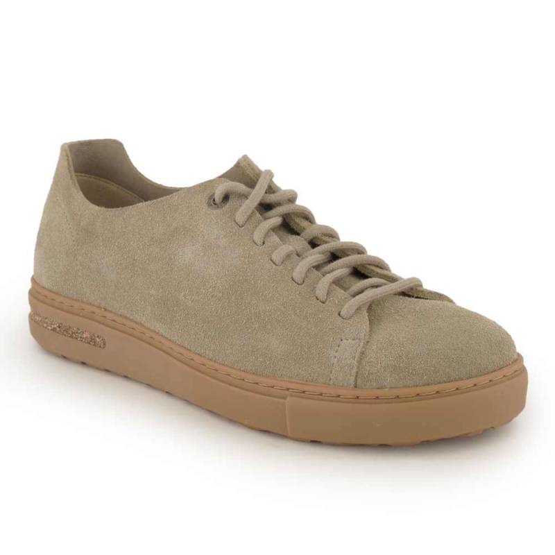 Birkenstock, Sneaker von Birkenstock
