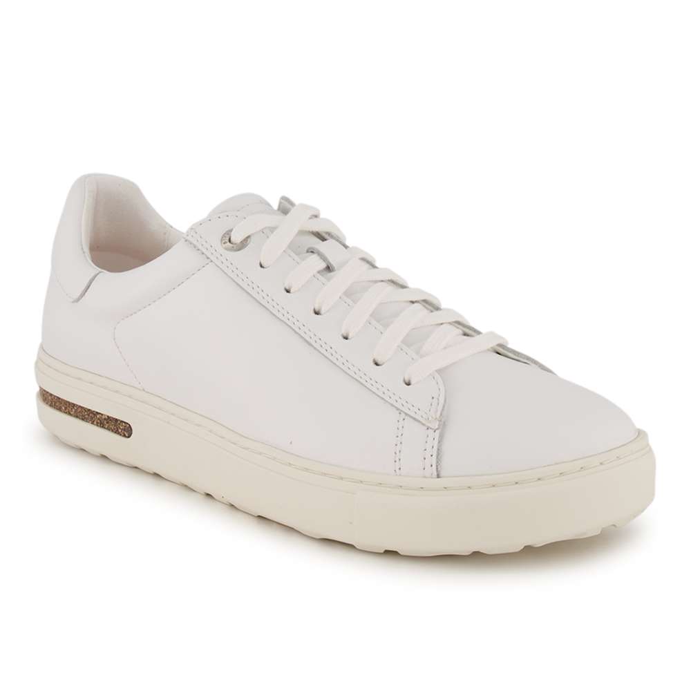 Birkenstock, Sneaker Birkenstock, Sneaker von Birkenstock