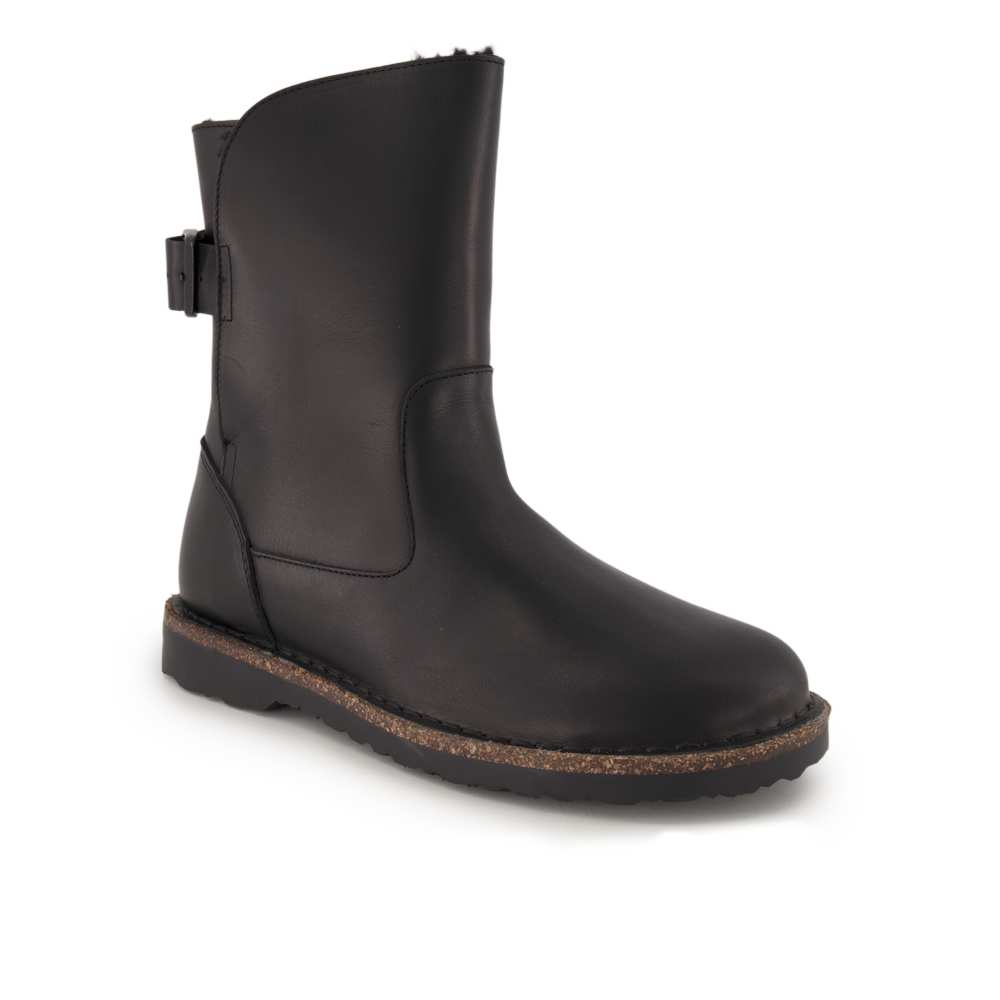 Birkenstock, Stiefel von Birkenstock
