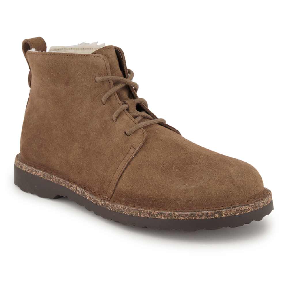 Birkenstock, Stiefel von Birkenstock