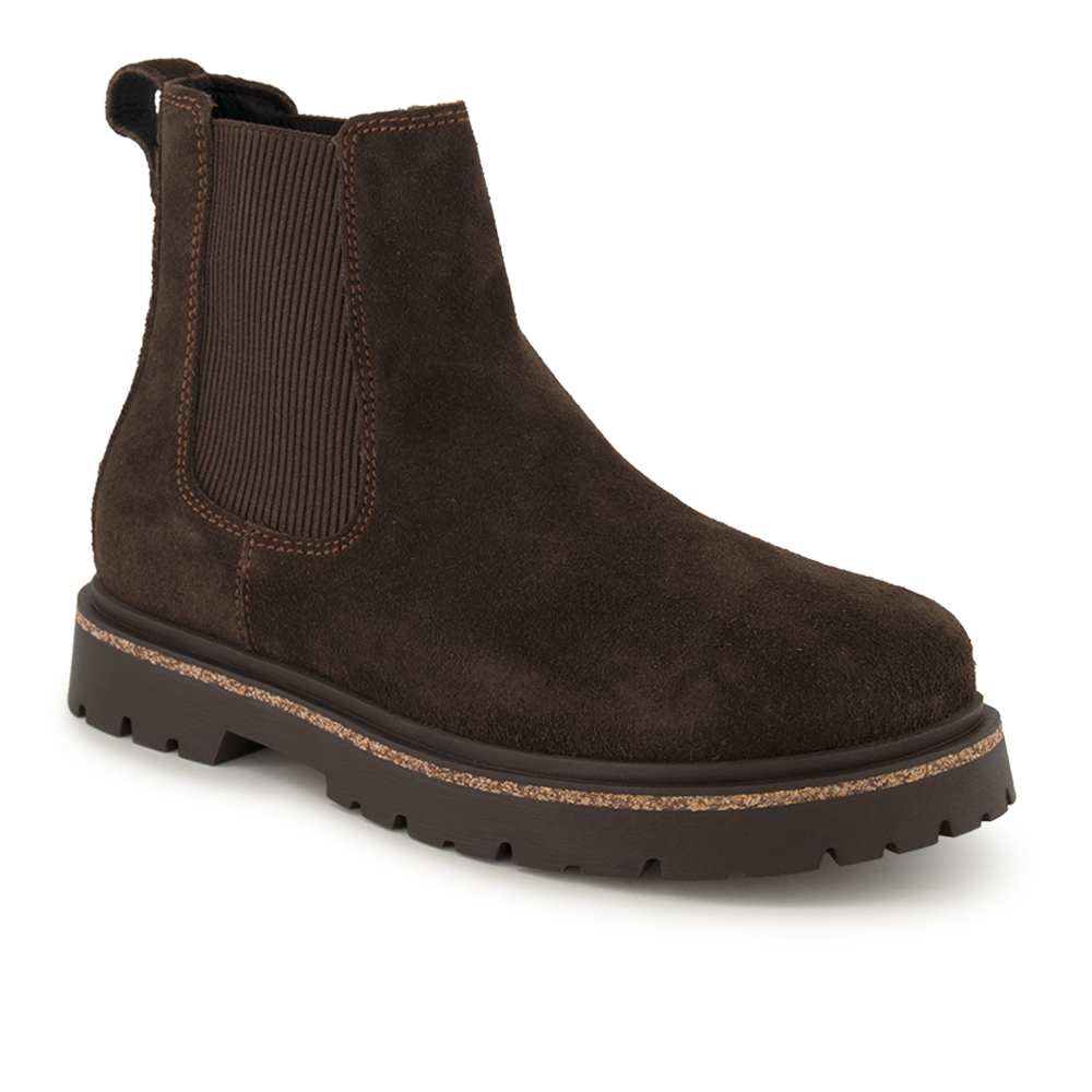 Birkenstock, Stiefel von Birkenstock