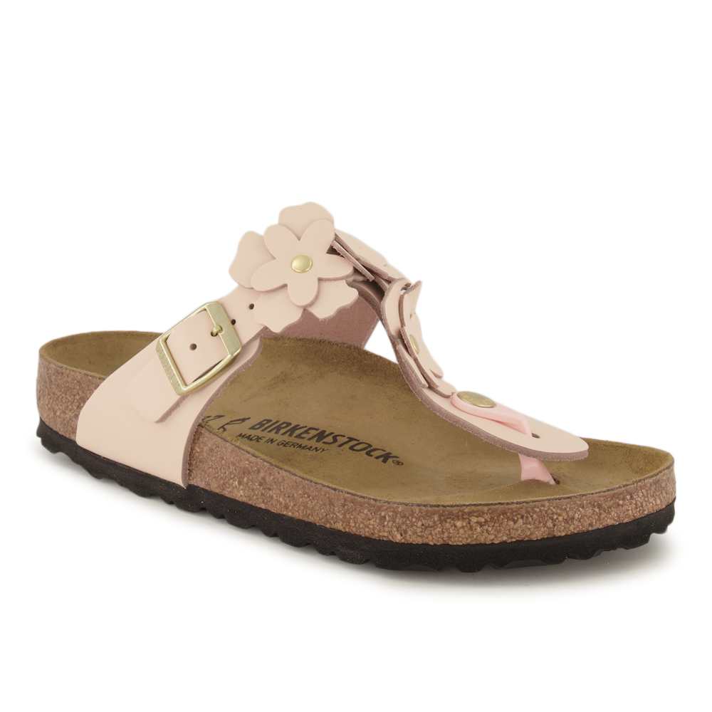Birkenstock, Zehentrenner von Birkenstock