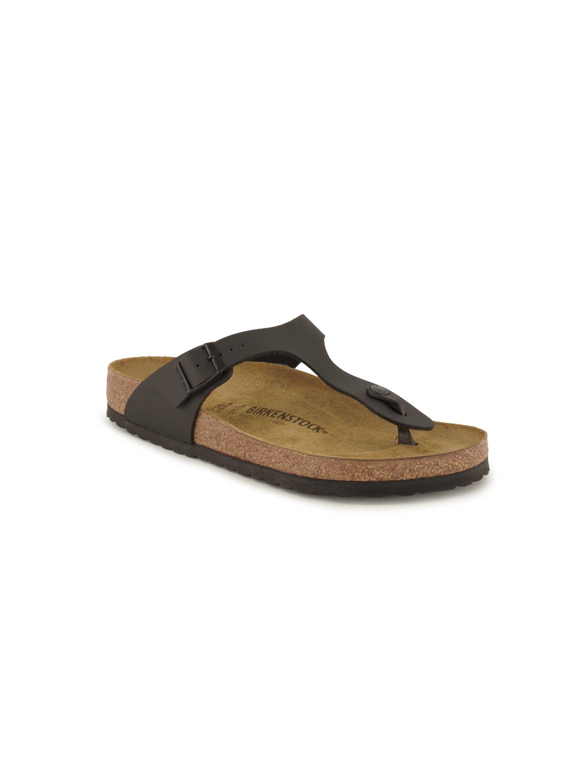 Birkenstock, Zehentrenner von Birkenstock