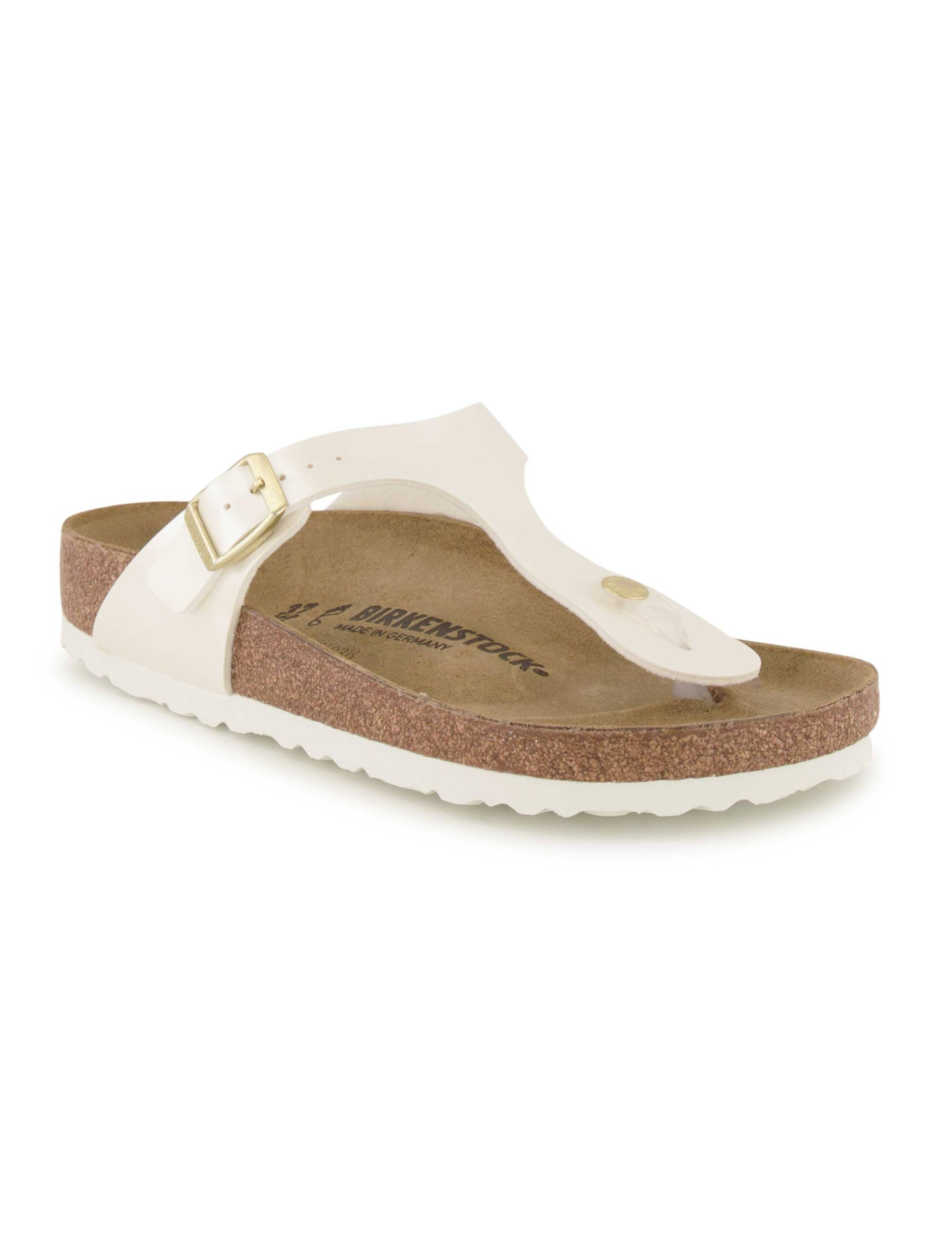 Birkenstock, Zehentrenner von Birkenstock