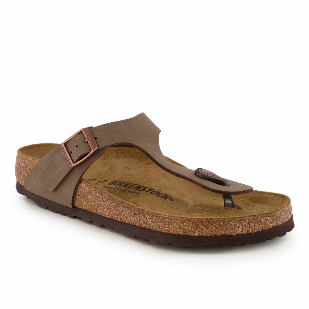 Birkenstock, Zehentrenner von Birkenstock