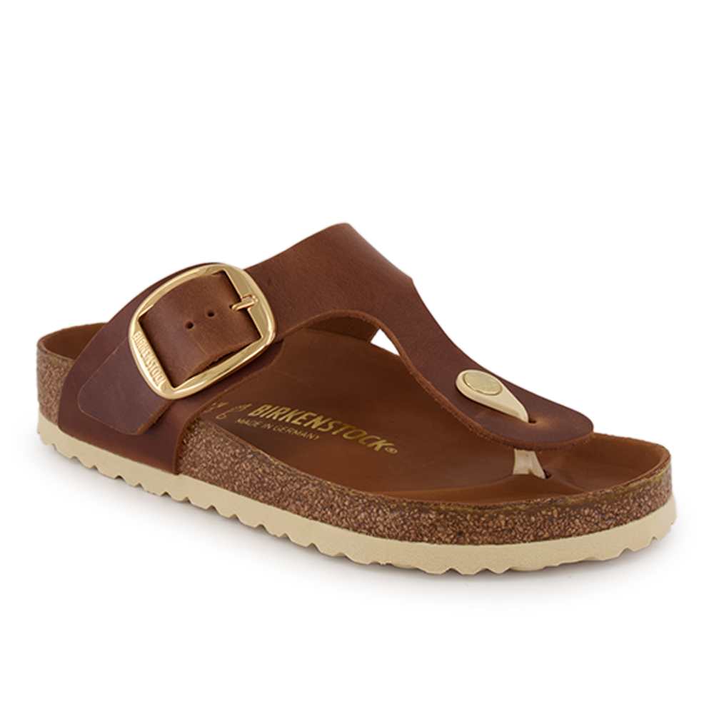 Birkenstock, Zehentrenner Birkenstock, Zehentrenner von Birkenstock
