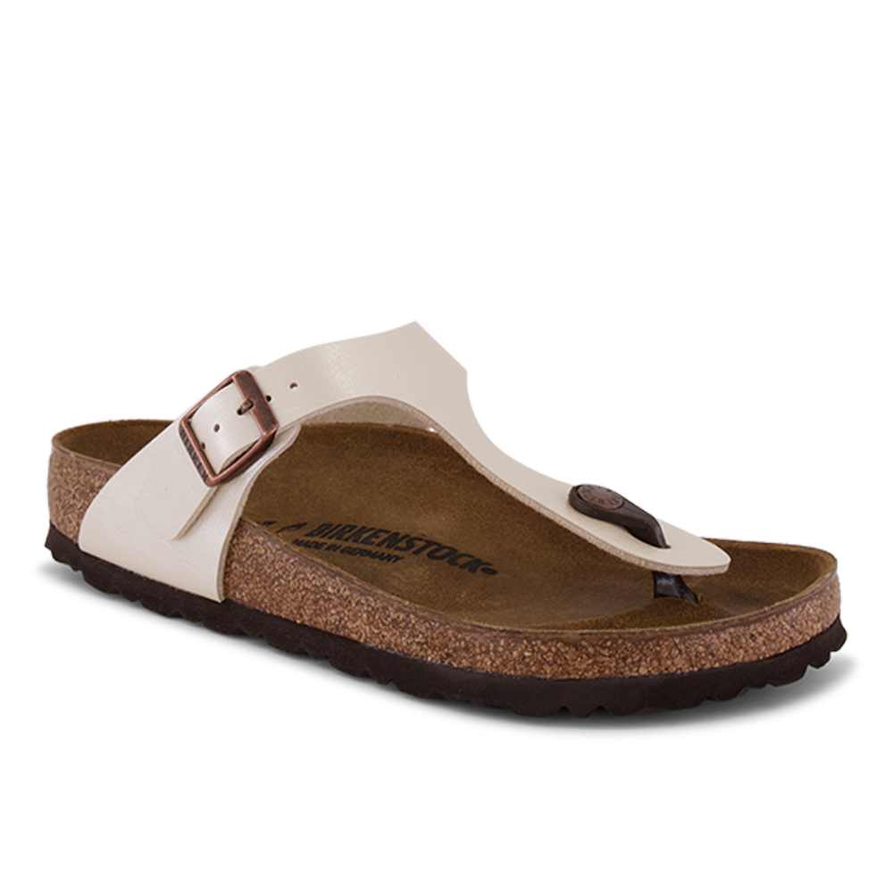 Birkenstock, Zehentrenner von Birkenstock