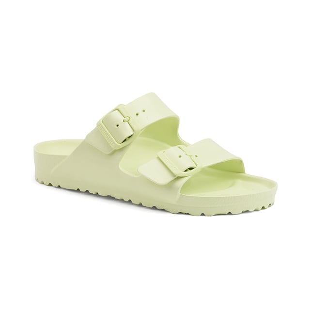 Birkenstock ARIZONA  N EVA-42 42 von Birkenstock