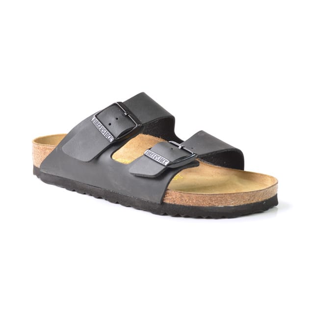 Birkenstock Arizona-38 38 von Birkenstock