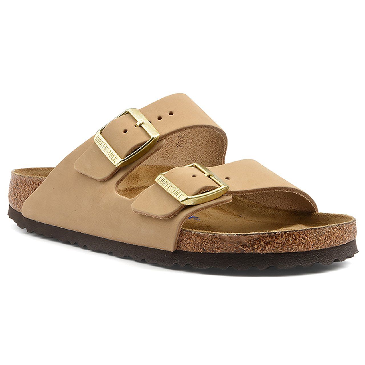 Birkenstock Arizona-41 41 von Birkenstock