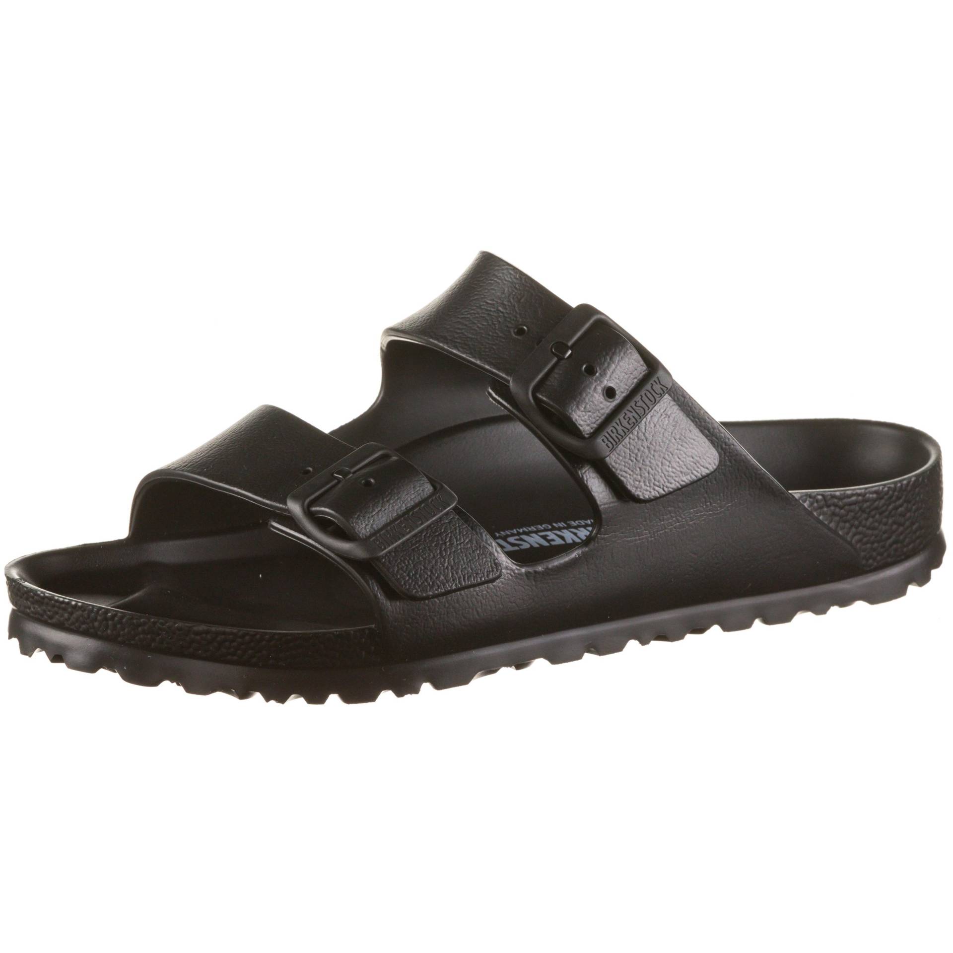 Birkenstock Arizona EVA Badelatschen Damen von Birkenstock