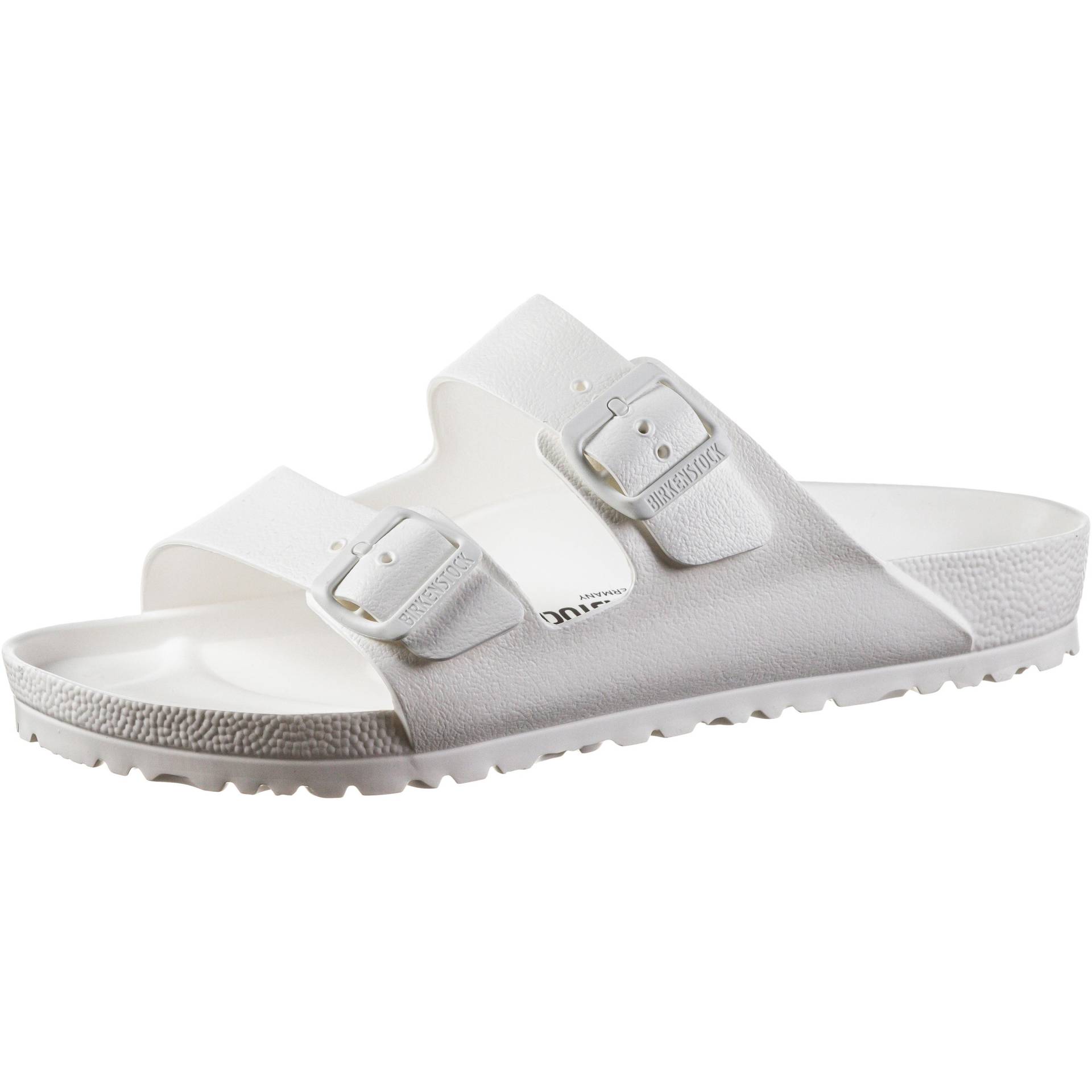 Birkenstock Arizona EVA Badelatschen von Birkenstock