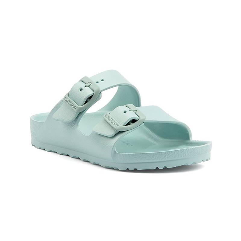 Birkenstock Arizona EVA Kids N-32 32 von Birkenstock