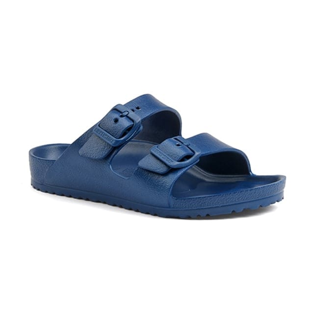 Birkenstock Arizona EVA Kids N-34 34 Birkenstock Arizona EVA Kids N-34 34 von Birkenstock