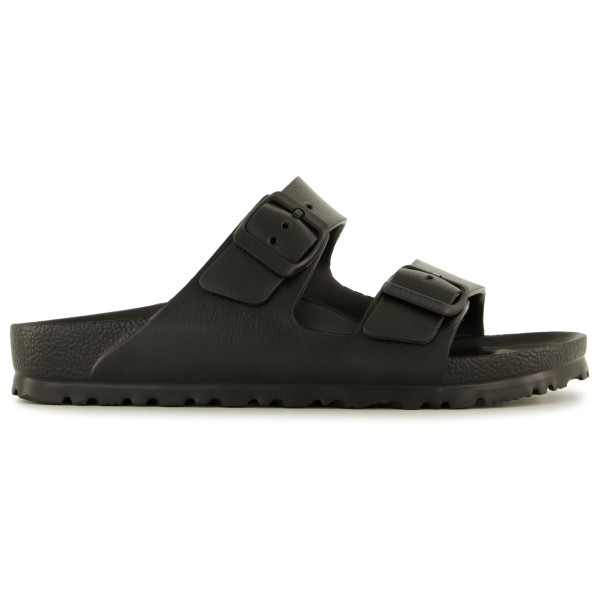 Birkenstock - Arizona EVA - Sandalen Gr 35 - Narrow;36 - Narrow;37 - Narrow;38 - Narrow;39 - Narrow;40 - Narrow;41 - Narrow;41 - Regular;42 - Regular;43 - Regular;44 - Regular;45 - Regular;46 - Regular beige;blau;oliv;rosa/rot;schwarz Birkenstock - Arizona EVA - Sandalen Gr 35 - Narrow;36 - Narrow;37 - Narrow;38 - Narrow;39 - Narrow;40 - Narrow;41 - Narrow;41 - Regular;42 - Regular;43 - Regular;44 - Regular;45 - Regular;46 - Regular beige;blau;oliv;rosa/rot;schwarz von Birkenstock