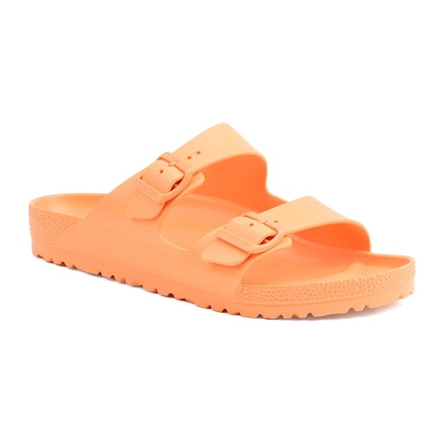 Birkenstock Arizona Eva R-43 43 von Birkenstock