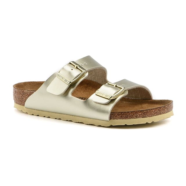 Birkenstock Arizona Kids N-27 27 von Birkenstock