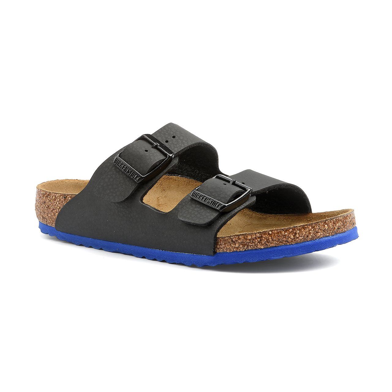 Birkenstock Arizona  Kids N-32 32 von Birkenstock