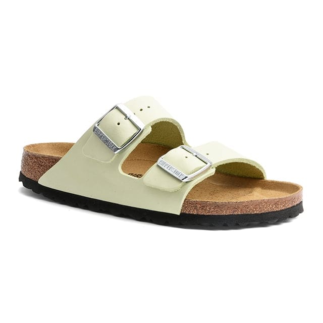 Birkenstock Arizona LENB N-36 36 Birkenstock Arizona LENB N-36 36 von Birkenstock