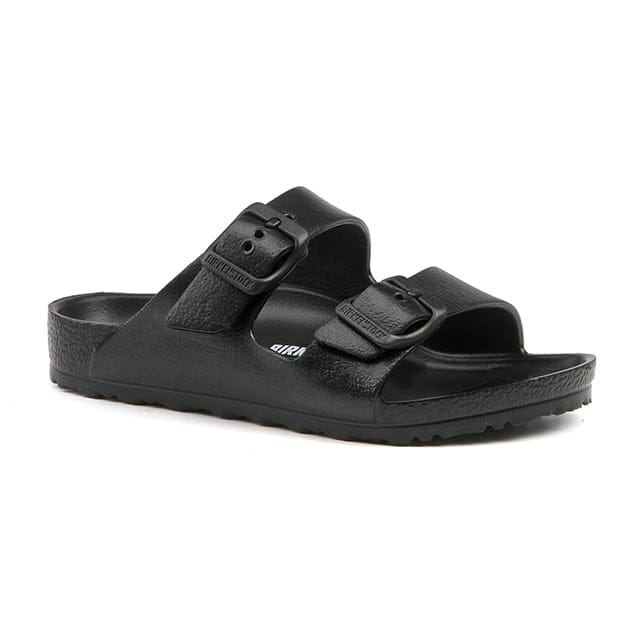 Birkenstock Arizona N-26 26 von Birkenstock