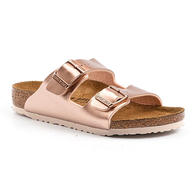 Birkenstock Arizona N Kids-28 28 von Birkenstock