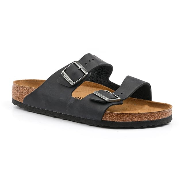 Birkenstock Arizona R-39 39 von Birkenstock