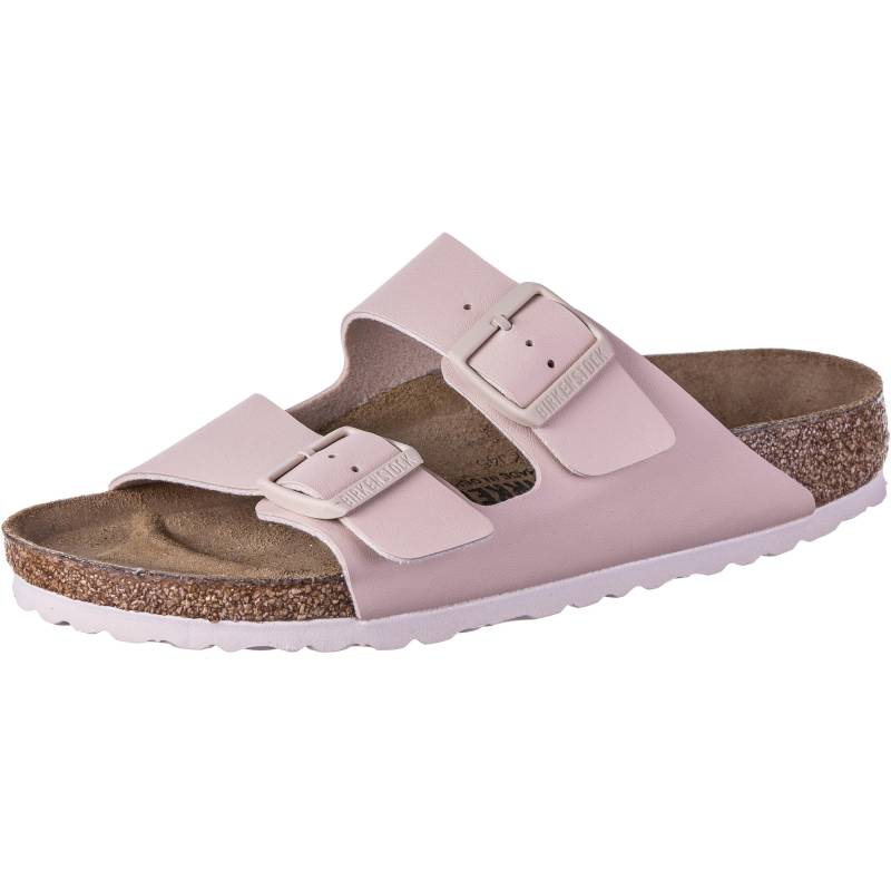 Birkenstock Arizona Sandalen Damen von Birkenstock