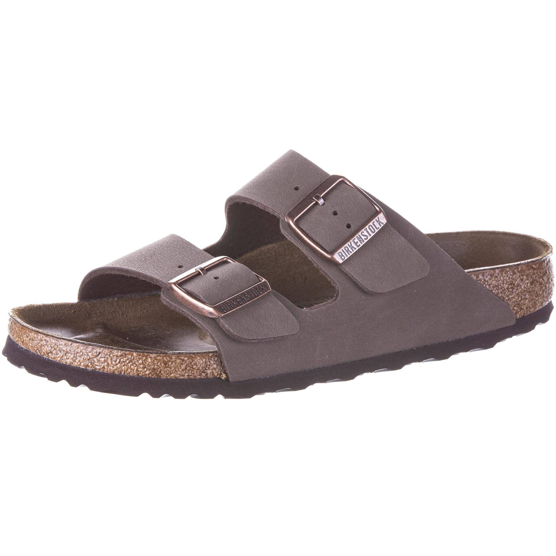 Birkenstock Arizona Sandalen Damen von Birkenstock