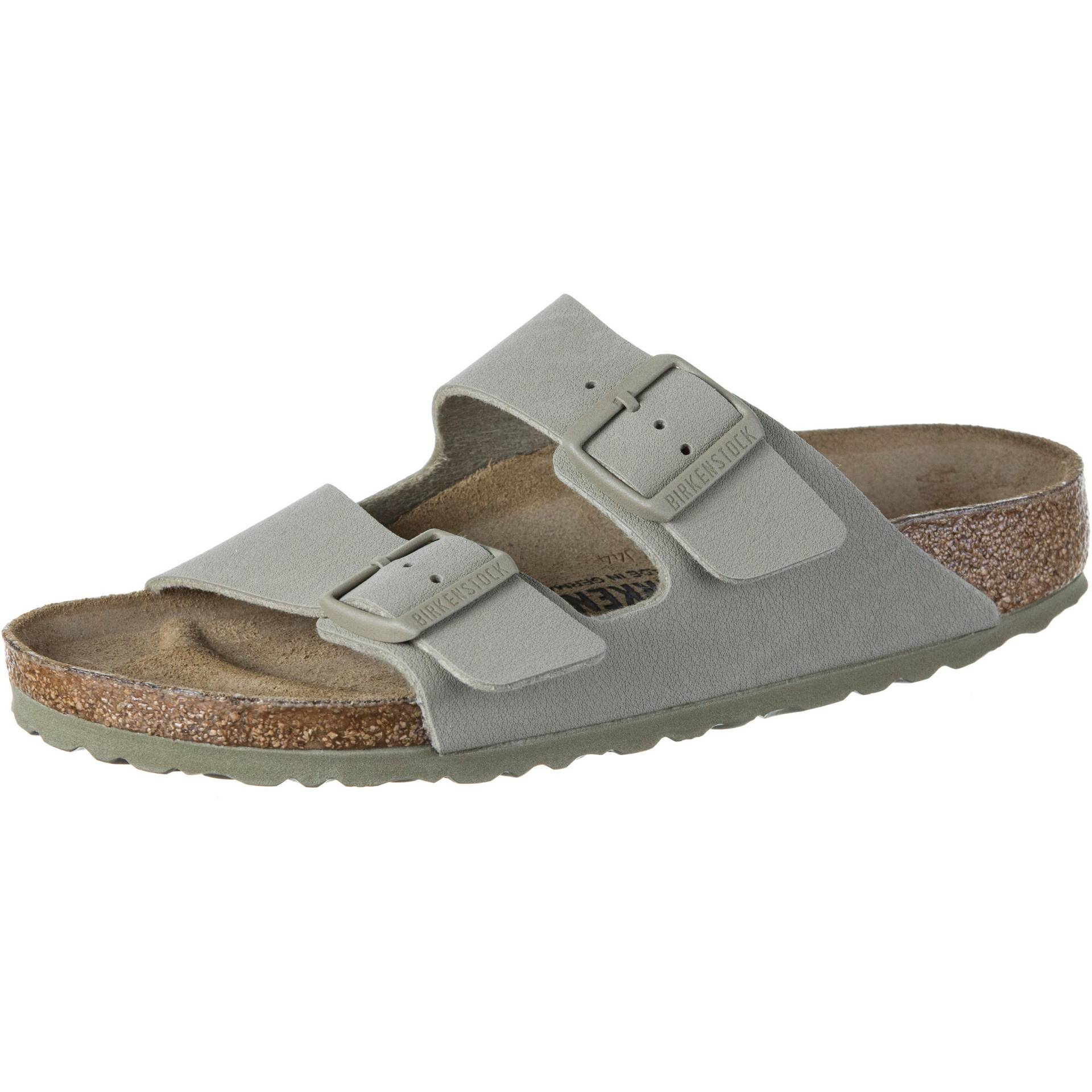 Birkenstock Arizona Sandalen Damen von Birkenstock