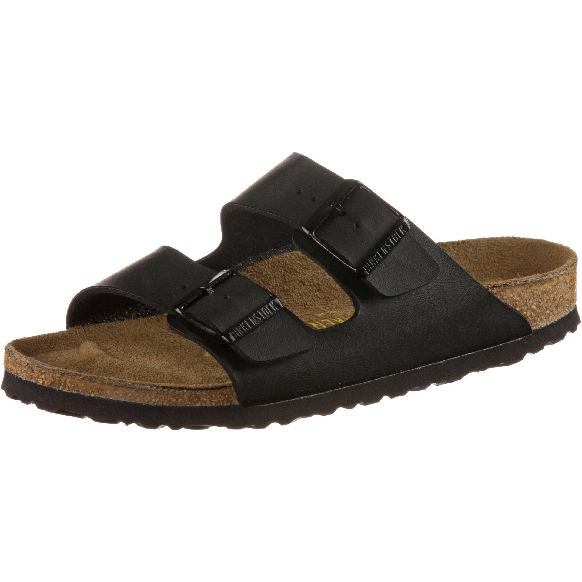 Birkenstock Arizona Sandalen Damen von Birkenstock