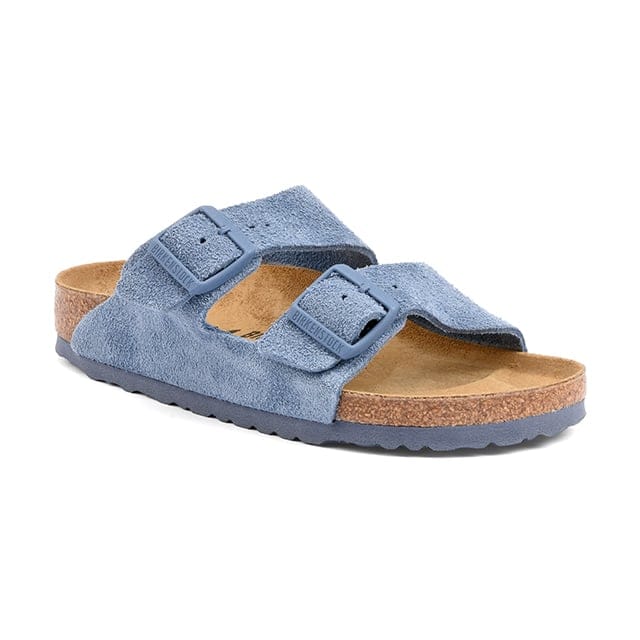 Birkenstock Arizona VL N-36 36 Birkenstock Arizona VL N-36 36 von Birkenstock
