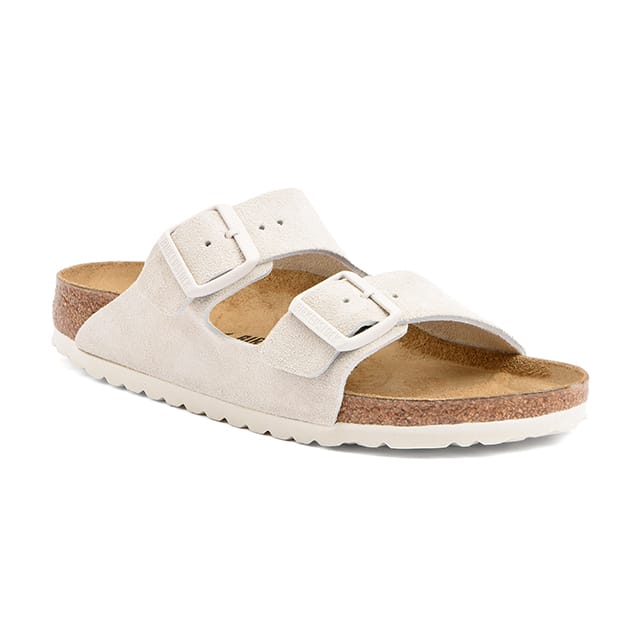 Birkenstock Arizona VL N-36 36 von Birkenstock