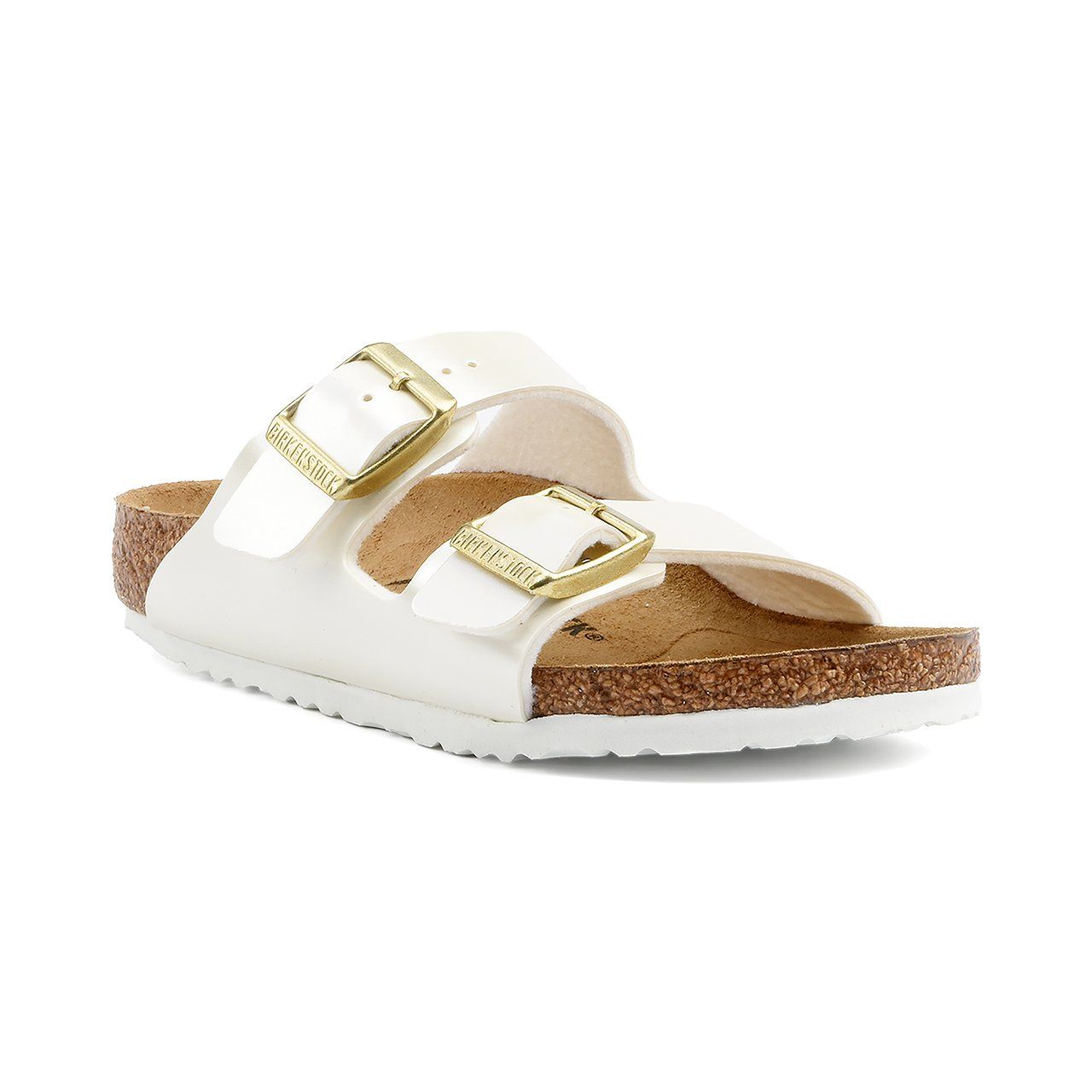 Birkenstock Arizona kids BF N-30 30 Birkenstock Arizona kids BF N-30 30 von Birkenstock