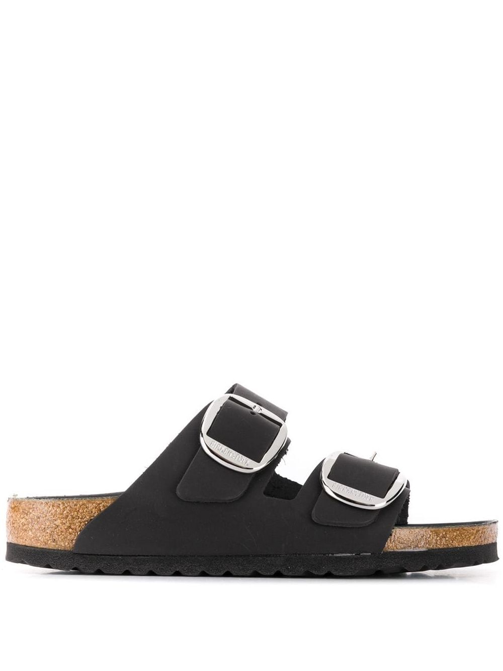 Birkenstock Arizona sandals - Black von Birkenstock