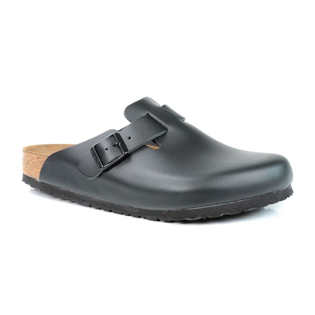 Birkenstock BOSTON R-49 49 Birkenstock BOSTON R-49 49 von Birkenstock