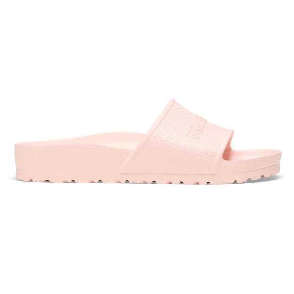 Birkenstock - Barbados Eva - Sandalen Gr 42 - Regular rosa Birkenstock - Barbados Eva - Sandalen Gr 42 - Regular rosa von Birkenstock