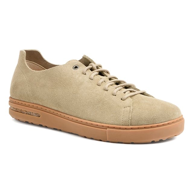Birkenstock Bend Low Decon LENB R-40 40 Birkenstock Bend Low Decon LENB R-40 40 von Birkenstock