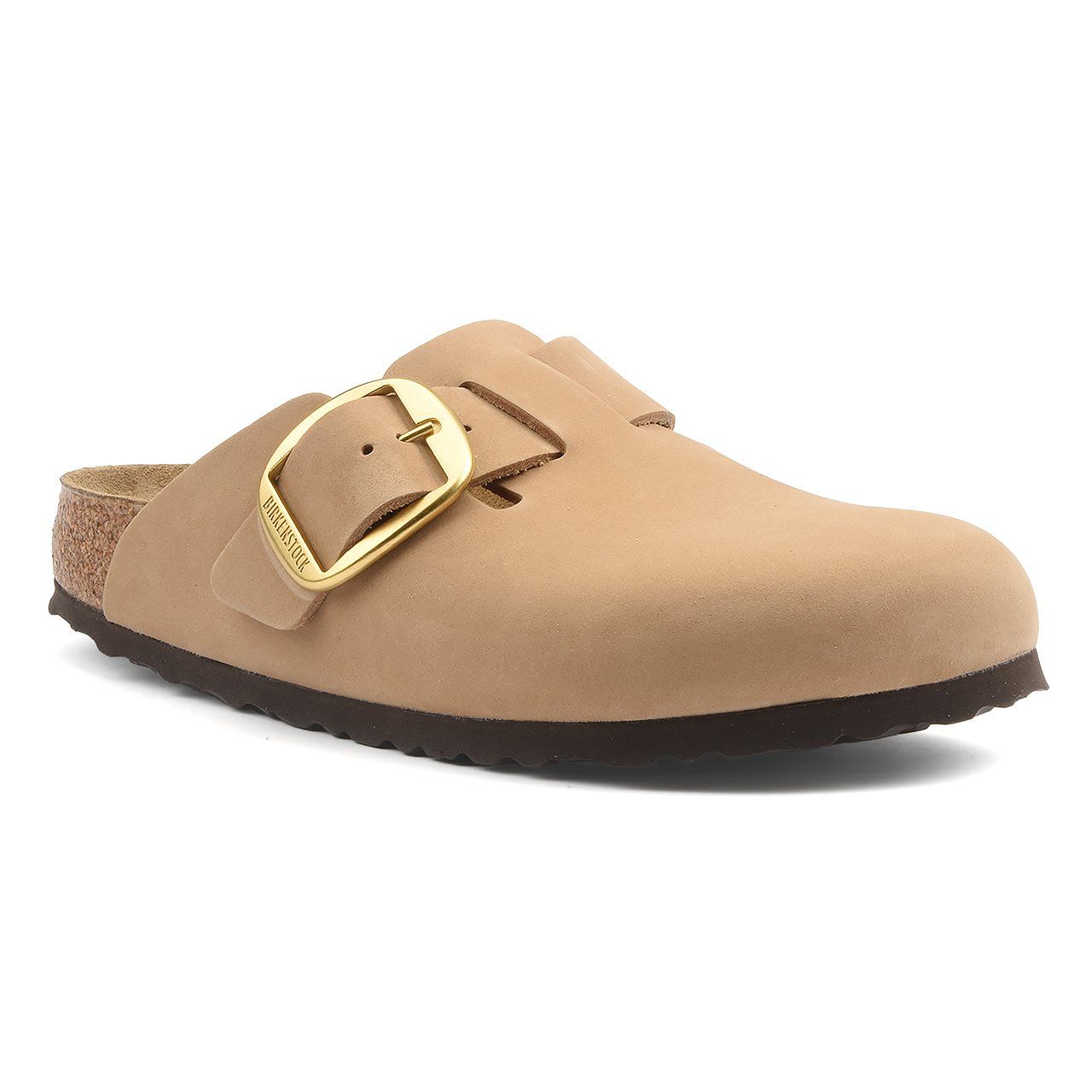Birkenstock Boston Big buckle-39 39 Birkenstock Boston Big buckle-39 39 von Birkenstock