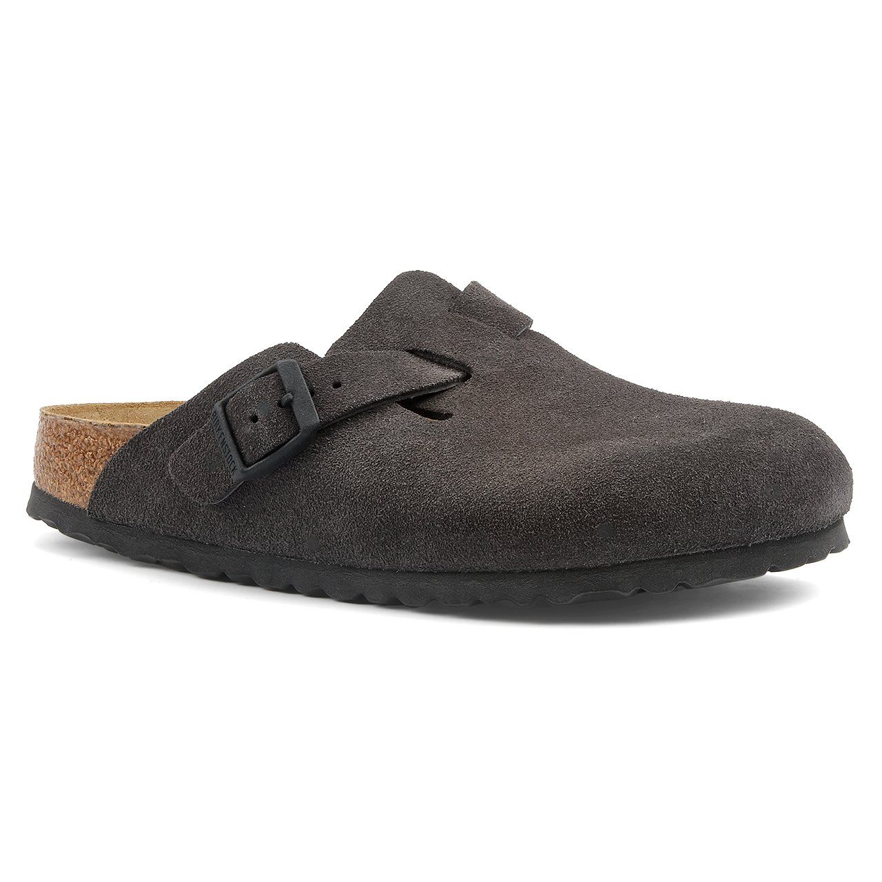 Birkenstock Boston LEVE-41 41 Birkenstock Boston LEVE-41 41 von Birkenstock