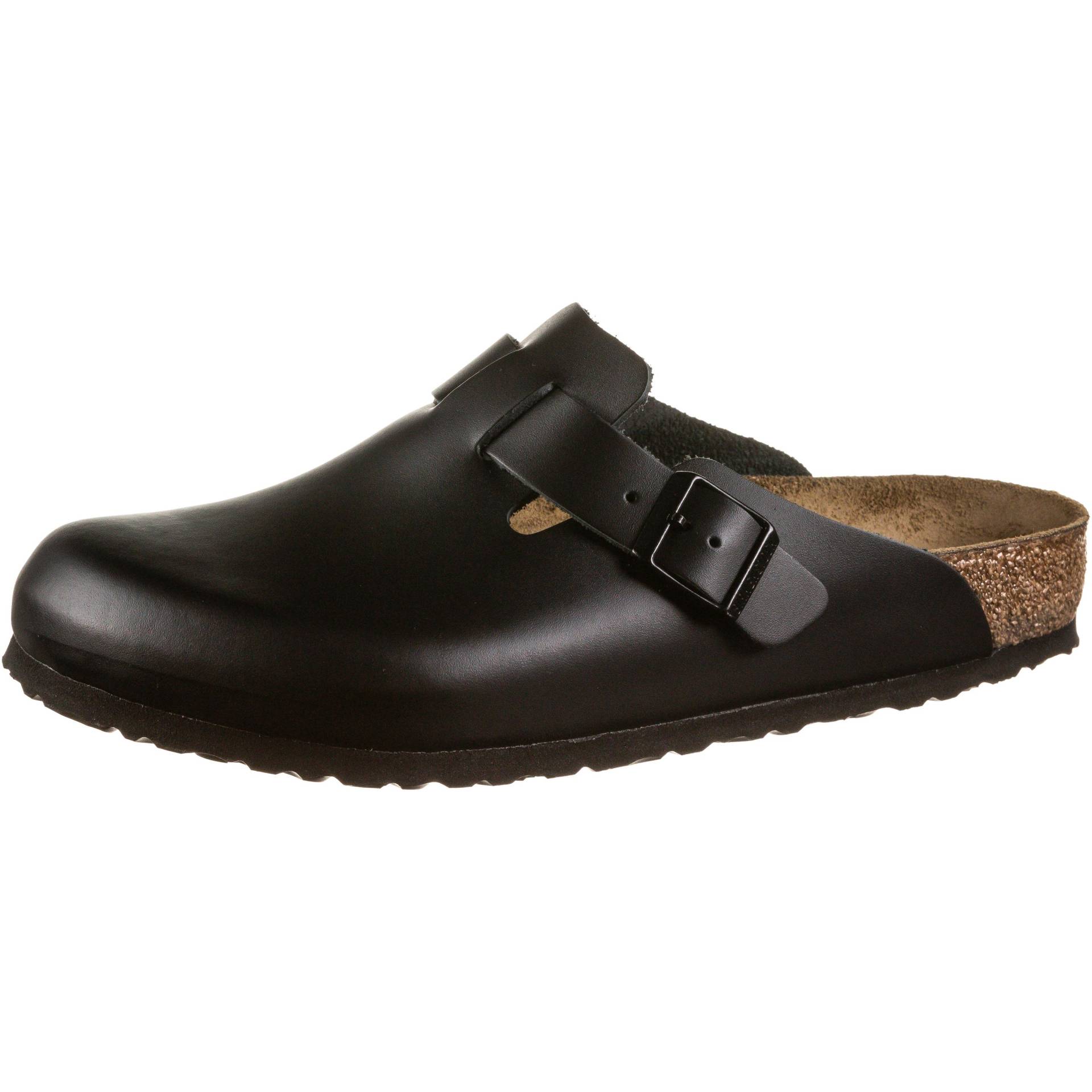 Birkenstock Boston Sandalen Herren von Birkenstock