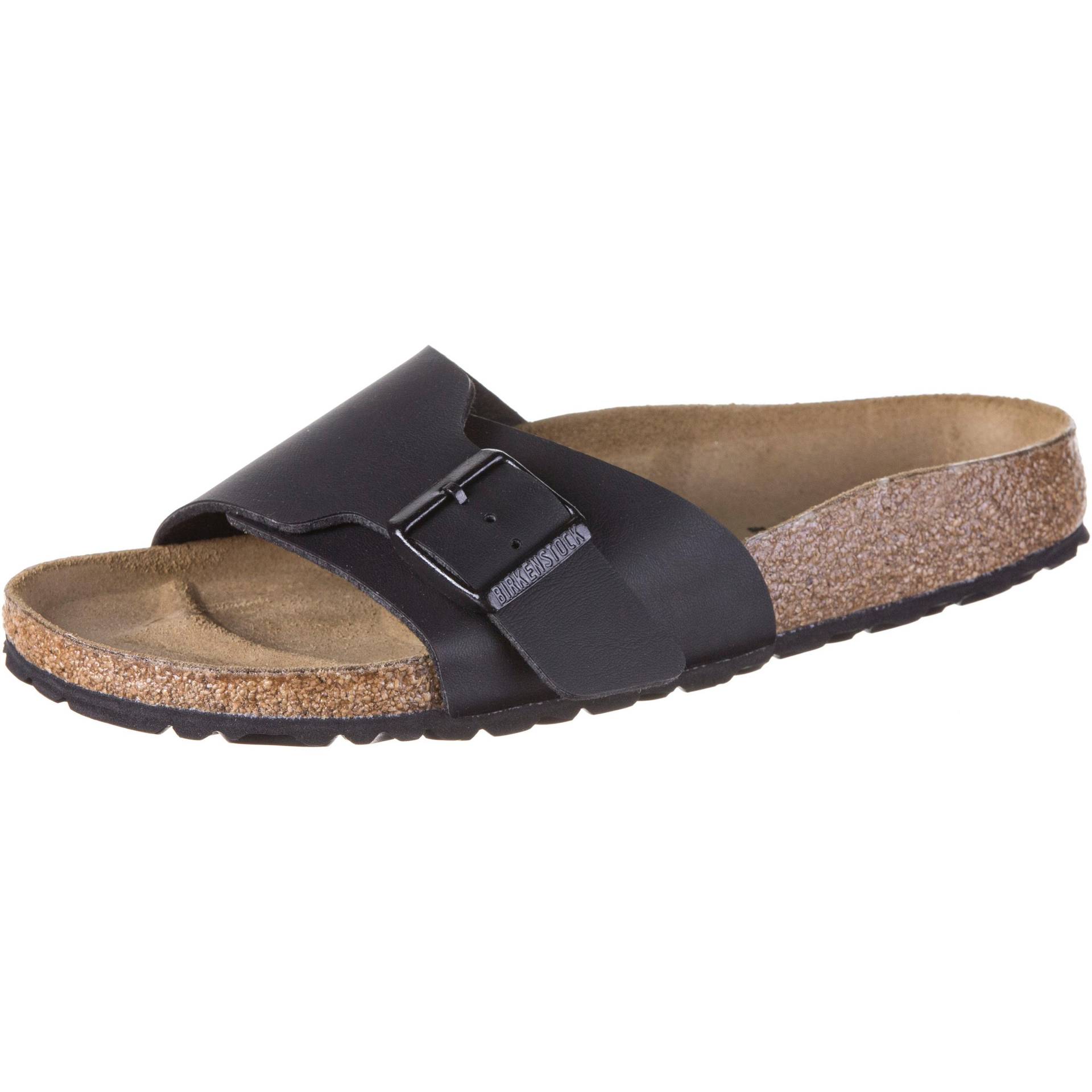 Birkenstock Catalina BFBC Sandalen Damen von Birkenstock