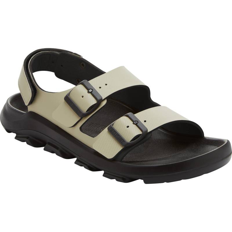 Birkenstock Damen Mogami Terra BF Sandale von Birkenstock